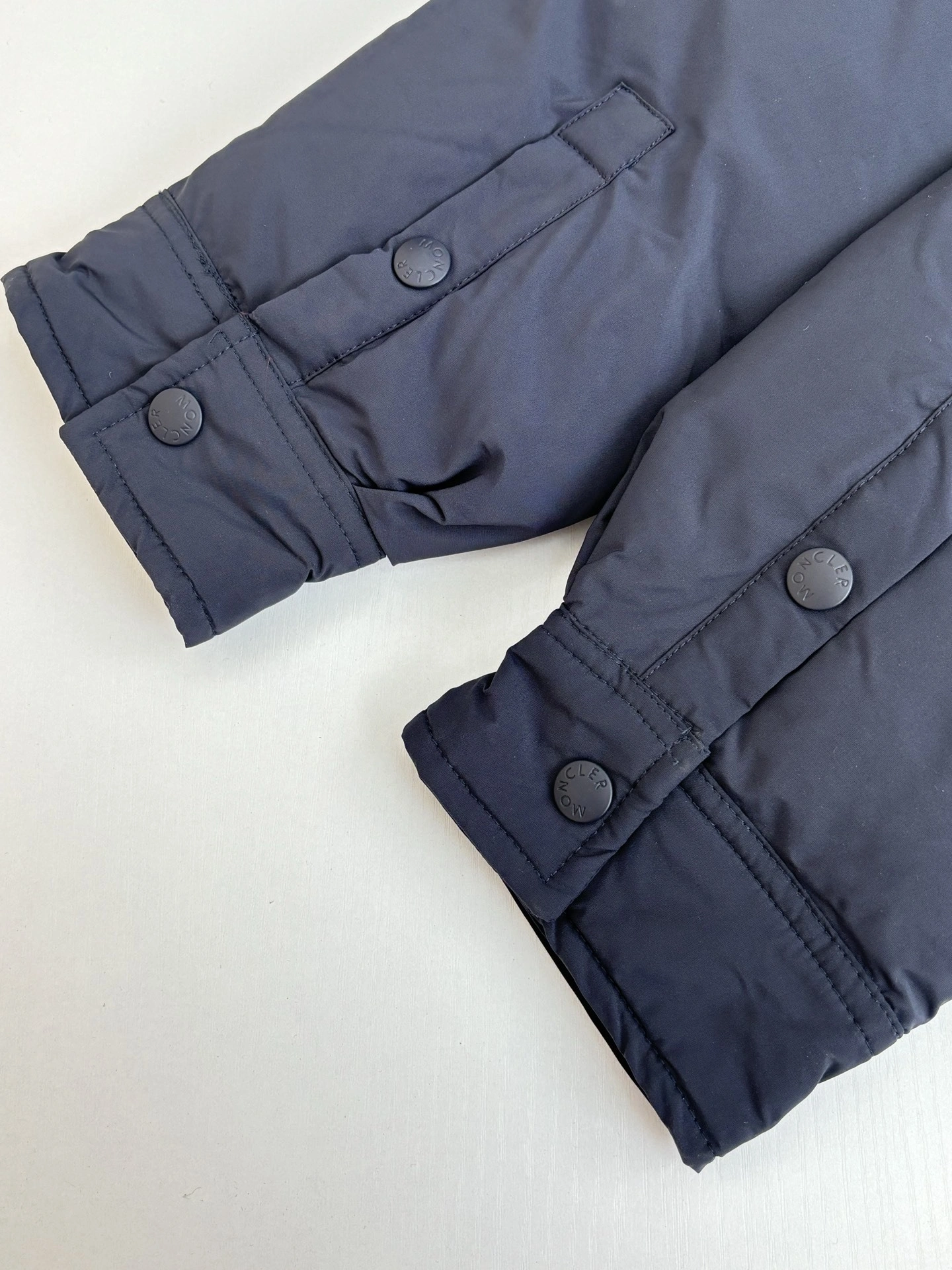 wg.luxury-- 7o9385r Down jacket item:E-F363I0619